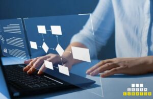 Nuo ko pradėti? Sėkmingas CRM sistemos diegimas įmonėje žingsnis po žingsnio