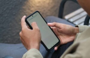 Kaip vietiniai tiekėjai prisitaiko prie augančių interneto poreikių?