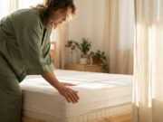 Patogios paklodės su guma – kaip išsirinkti geriausias