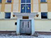 Kviečia stebėti sporto varžybas!