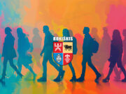 Rokiškis skaičiais