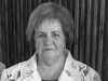 Pro Memoria: Nadiežda Jankauskienė