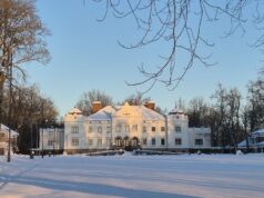 Muziejaus projektai įvertinti gerais balais, vertingi, bet pinigų negavo