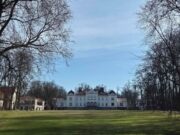 Rokiškio krašto muziejus kviečia