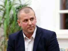 Nemokamas seminaras su Jordanu Poškaičiu: kaip išlikti saugiems?