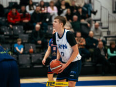 Krepšinis: paskutinis reguliariojo sezono savaitgalis