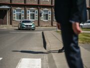Kovą policija stebės, ar pėstieji nešioja atšvaitus, tikrins vairuotojų blaivumą