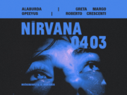 Velykinė nirvana – balandžio 3 d.