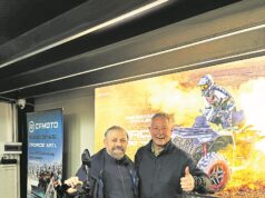 Rokiškio PMC vieši ekspertai iš Vokietijos