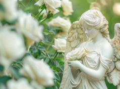 Užuojauta Kęstučiui ir Martynui KURKLIEČIAMS