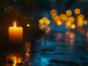 Užuojauta dėl Elenos Strekolovskajos mirties