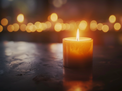 Užuojauta dėl Dalios Zemlickienės mirties