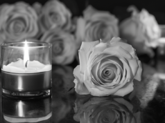 Užuojauta Marei Jasinevičienei