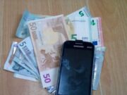 Savaitės sukčiavimų kronika