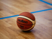 Kviečia stebėti sporto varžybas