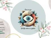 Kviečia skirti 1,2 proc. asociacijai „NEmatoma galia“