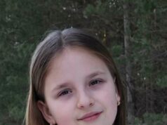 Sėkmė Vilniuje: Rokiškio muzikos mokyklos auklėtinė – tarp geriausiųjų