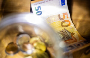 SAM atstovas: siekiame, kad sergantieji galėtų sklandžiai pasitraukti iš antros pensijų pakopos