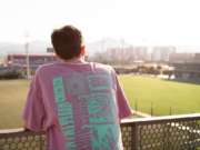 Reklama, kuri vaikšto: kaip išspausti maksimumą iš kiekvieno kvadratinio centimetro