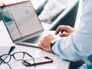 Registrų centras praneša apie savaitgalį planuojamus informacinių sistemų atnaujinimo darbus