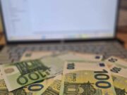 Gyventojas prarado 18 150 eurų už sėjamąją, kurios taip ir nesulaukė