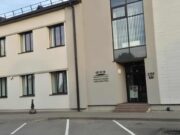 Juozo Keliuočio viešoji biblioteka kviečia apsilankyti