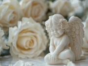 Užuojauta Veronikai Siniauskienei