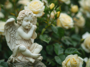 Užuojauta Stasei Spondzevičienei