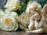 Užuojauta Danguolei Plikelienei