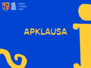 Rokiškio rajono savivaldybės administracija vykdo anonimines asmenų apklausas