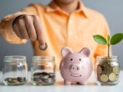 Populiariausios investicijų galimybės Lietuvoje