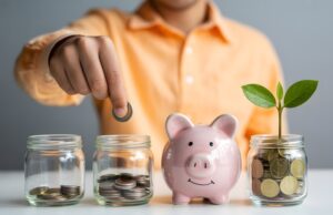 Populiariausios investicijų galimybės Lietuvoje