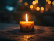 Užuojauta Elvyrai Kutkevičienei