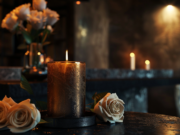 Užuojauta dėl Virmanto Macijausko mirties