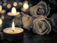 Užuojauta Bronei Šeržintienei