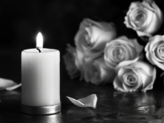 Užuojauta Danguolei Plikelienei