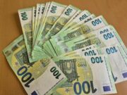 Per pirmą ketvirtį iš antros pensijų pakopos pasitraukė virš 0,5 mln. kaupiančiųjų