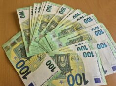 Per pirmą ketvirtį iš antros pensijų pakopos pasitraukė virš 0,5 mln. kaupiančiųjų