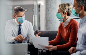 Netikėtos situacijos kasdienybėje – ar pakankamai finansiškai apsaugo draudimas nuo nelaimingų atsitikimų?