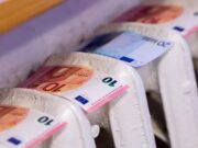 Kovo sąskaitos už šildymą: nerenovuoti namai moka 72,5 proc. daugiau