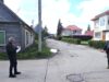 Protėvių pėdsakais – iš Johanesburgo į Rokiškį
