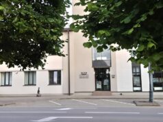 Juozo Keliuočio viešoji biblioteka kviečia apsilankyti