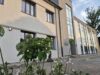 Juozo Keliuočio viešoji biblioteka kviečia apsilankyti