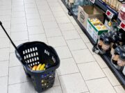 „Lidl Plus“ programėlė – nemaloni patirtis rokiškėnui