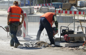Ką žmonės dažniausiai supranta tik išvykę dirbti į užsienį?