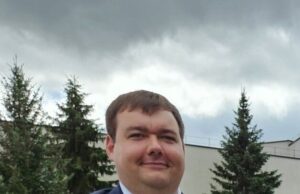 Vicemeras A. Taparauskas: „Reikia ne bijoti, o būti pasiruošus“