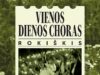 Vienos dienos choras | ROKIŠKIS