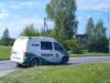 Vagysčių suvestinė Rokiškio rajone: nuo valties iki brangios sodo technikos