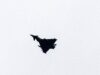 Lietuvos pasienyje galimai fiksuotas dronas, pakelti NATO naikintuvai: uždaryta oro erdvė virš VNO (PAPILDYTA)