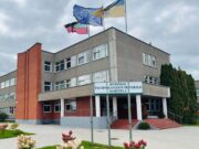 Kupiškio technologijos ir verslo mokykla kviečia mokytis!